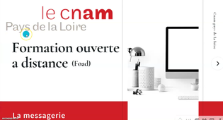 4_FOAD la messagerie.mp4