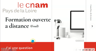 9_J'ai une question V2026.mp4