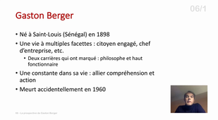 PRS201-Prospective de Gaston Berger.mp4