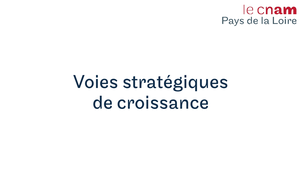 Voies stratégiques de croissance.mp4
