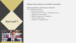 CNAM_Formation_Usages_du_numérique_Vidéo_7.mp4