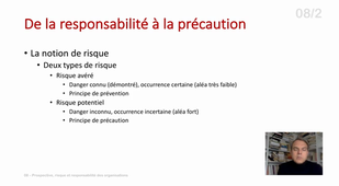 PRS201-De la responsabilité à la précaution.mp4