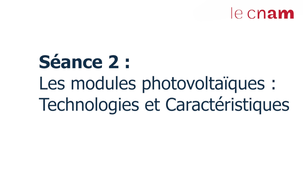 MCE003 - Vidéo d'introduction séance 2.mp4