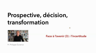 6. L'incertitude.mp4