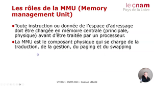 S56 3 - Mémoire virtuelle et segmentation.mp4