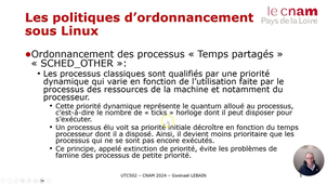 S4 4-Application sous Linux.mp4