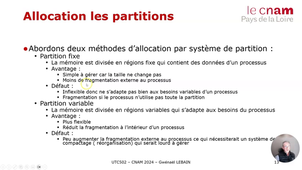 S56 2 - Allocation par partition.mp4