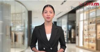 Video intro master marketing seance 6 intro.mp4