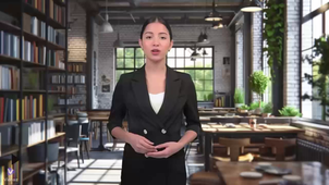 ANG320 Lp125 intro seance 7.mp4