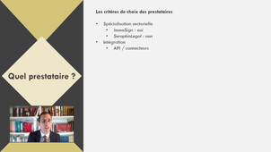 CNAM_Formation_Usages_du_numérique_Vidéo_9.mp4