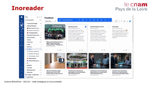 ESC103 - Séance 6 - 4-L’offre logicielle