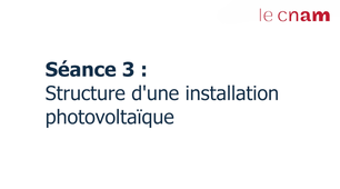 Vidéo d'introduction séance 3.mp4