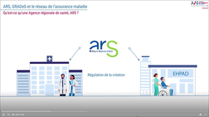 4- ARS GRADES et le réseau de l'assurance maladie.mp4