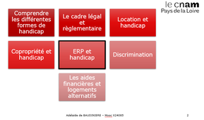 ERP et handicap.mp4