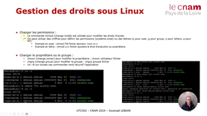 10 - SGF - Droits Linux.mp4