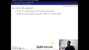 GFN101 Video rconclusion seance 12 partie 1 VF.mp4