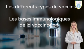 Bases immunologiques.mp4