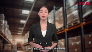 Intro anglais seance 8 Master QSE.mp4