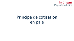 Principe de cotisation en paie.mp4