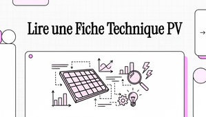 MCE003 Synthèse Séance 2 Partie 2.mp4