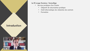 CNAM_Formation_Usages_du_numérique_Vidéo_2.mp4