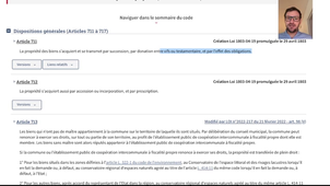 Point de cours sur l'effet translatif.mkv