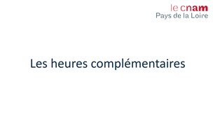 Heures complémentaires.mp4
