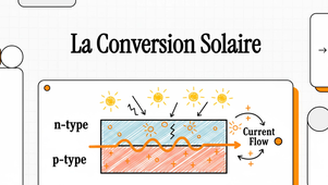 La conversion solaire.mp4