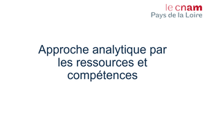 Approche analytique par les ressources et compétences video1.mp4
