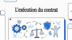 L_exécution_du_contrat.mp4