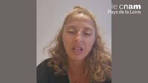 Présentation - PST004 - Introduction à la psychologie cognitive