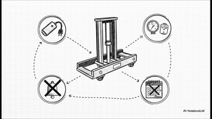 La Sécurité des Chantiers - Qui_est_responsable_.mp4