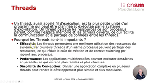 S3 4-Threads et Multiprocesseurs.mp4