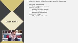 CNAM_Formation_Usages_du_numérique_Vidéo_5.mp4