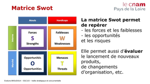 ESC103 - Séance 9 - 4-Analyse qualitative et plan de classement