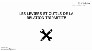 La relation tripartite.mp4