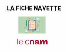 Fiche navette.mp4