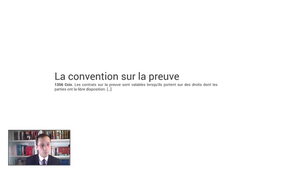 CNAM_Formation_Usages_du_numérique_Ch-2_Vidéo_4.mp4