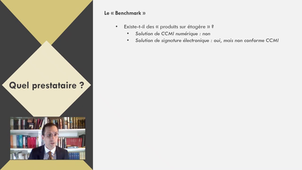 CNAM_Formation_Usages_du_numérique_Vidéo_8.mp4