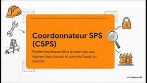 Le_Rôle_du_Coordonnateur_SPS (1).mp4