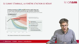 TED001 - Séance 1 - introduction à l'UE (29min35)