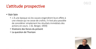 PRS201-L'attitude prospective.mp4