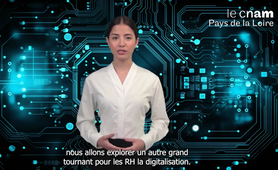 Vidéo présentation USM31V S3.mp4