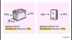 Installation ilotée ou raccordée.mp4