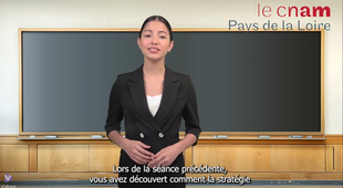 USM31V S8 logo.mp4