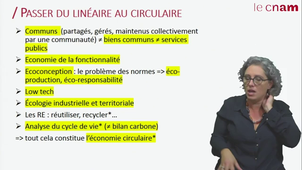 TED001 - Séance 9 - Partie 2 : Les mots pour les transitions écologiques (26min)