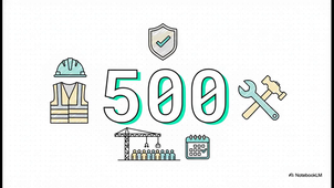 Sécurité_des_Chantiers en exécution et le role du CSPS .mp4