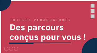 Présentation des parcours pour les tuteurs pédagogiques.mp4