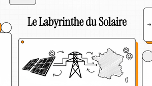 Synthèse séance 6.mp4