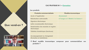 CNAM_Formation_Usages_du_numérique_Ch-3_Vidéo_3.mp4